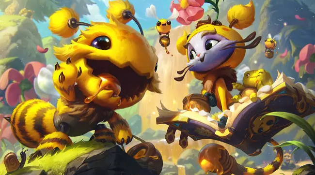 ios经营破解游戏排行榜